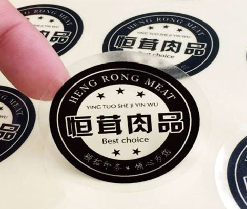 哪些因素影響了不干膠標(biāo)簽印刷的價格 哪些因素影響了不干膠標(biāo)簽印刷的價格